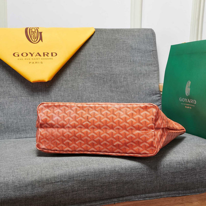 Glamy - GYO Bags - 1516