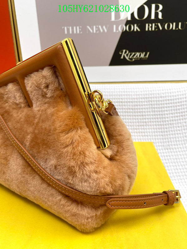 Glami - FDE Bags - 2195