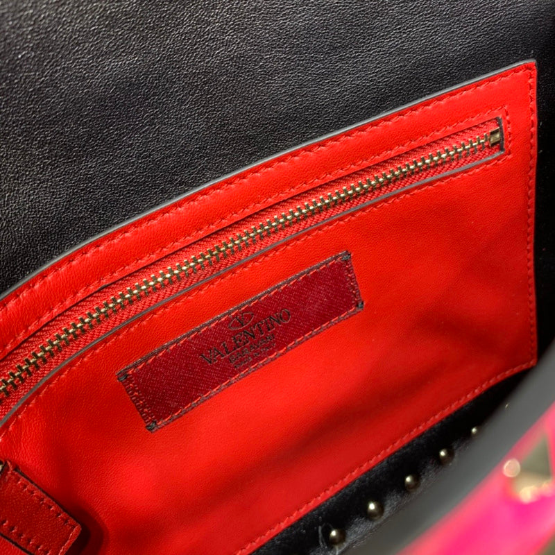 Glamy - VEL Bags - 1595