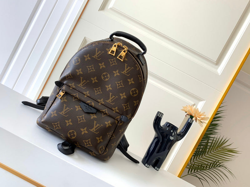 Glami Fashion Lu-Vi bags - 17173