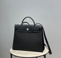Glamy - HMS Bags - 1488