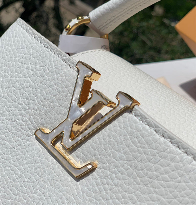 Glami - LOV Bags - 569
