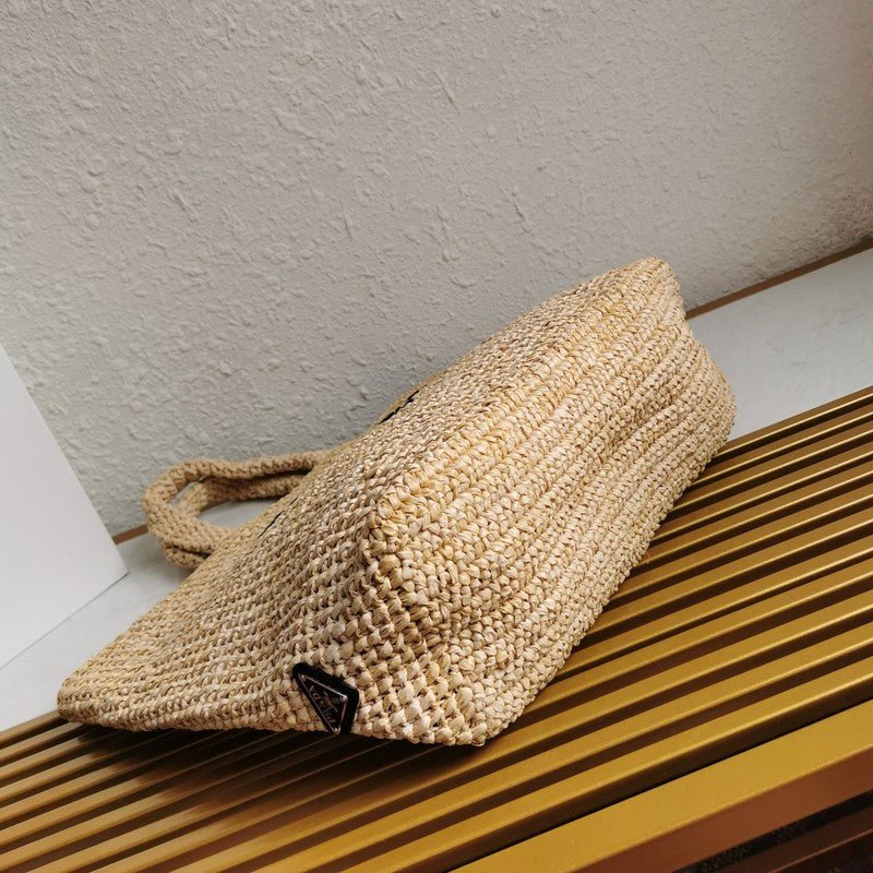 Glami - PD Handbags - 024