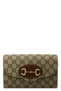 Gucci Women 'Gucci Horsebit 1955' Mini Crossbody Bag