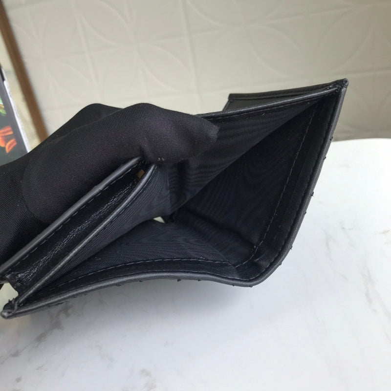 Glami Fashion - GCI Bags - 3368