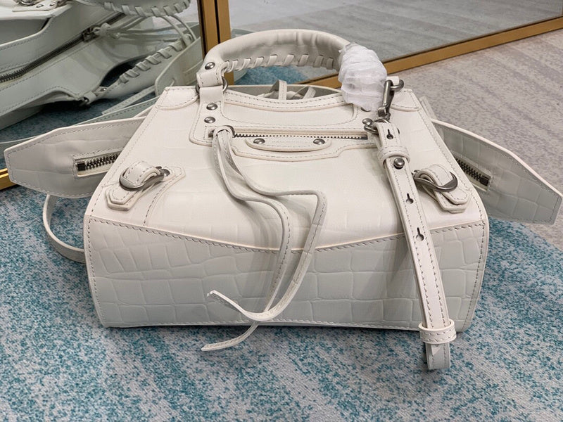 Glami-i - BG Lady Bags - 381