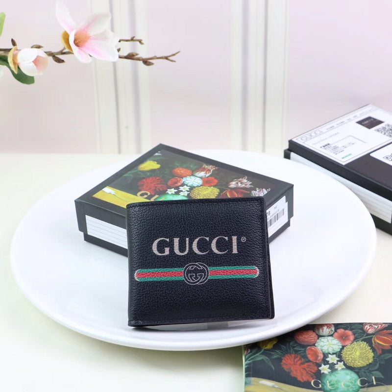 Glami-i - Guki Wallet - 516