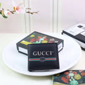 Glami-i - Guki Wallet - 516