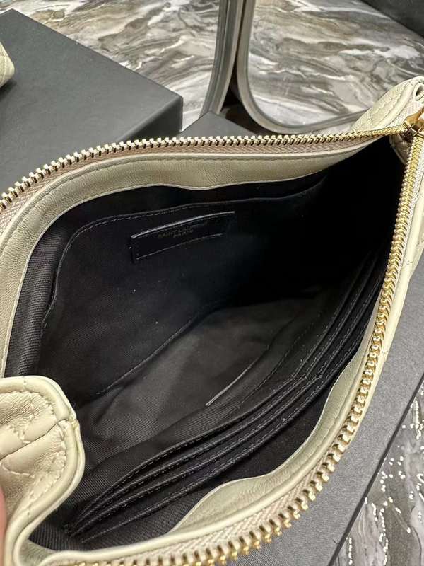 ELE - SLY Bags 641