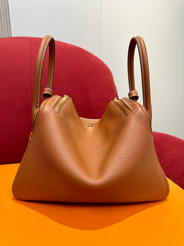 Glamy - HMS Bags - 979