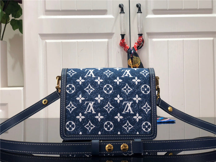 Glami-LAON - LOV Bags - 639