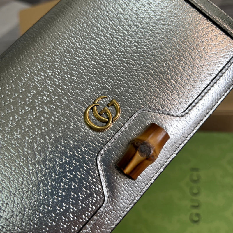 ELE - GG Bags - 1276
