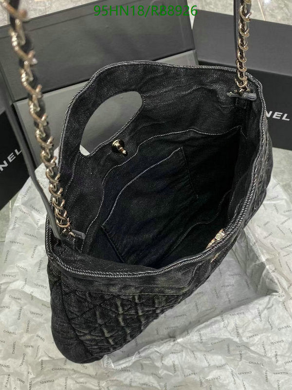 SAMC - CHL Bags Handbags - 077