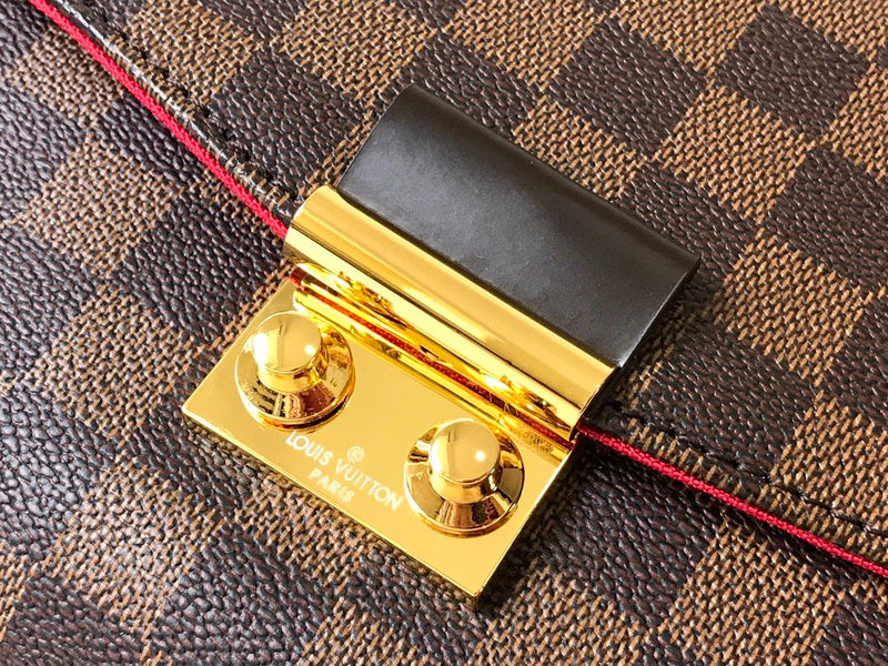 Satchel Bags - VL Bags - 2221