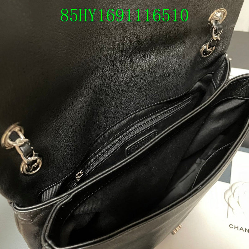 Glami - CHL Bags - 3201