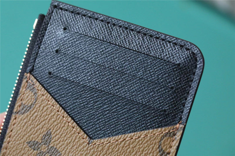 Glami GlamI Lu-Vi bags - 8770