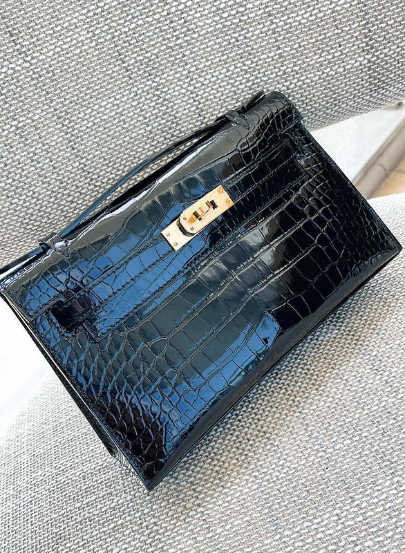 Glami - HMS Bags - 1314