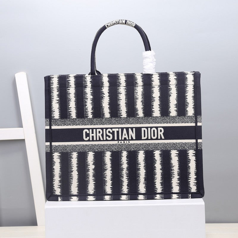 Satchel Bags - DOR Bags - 751