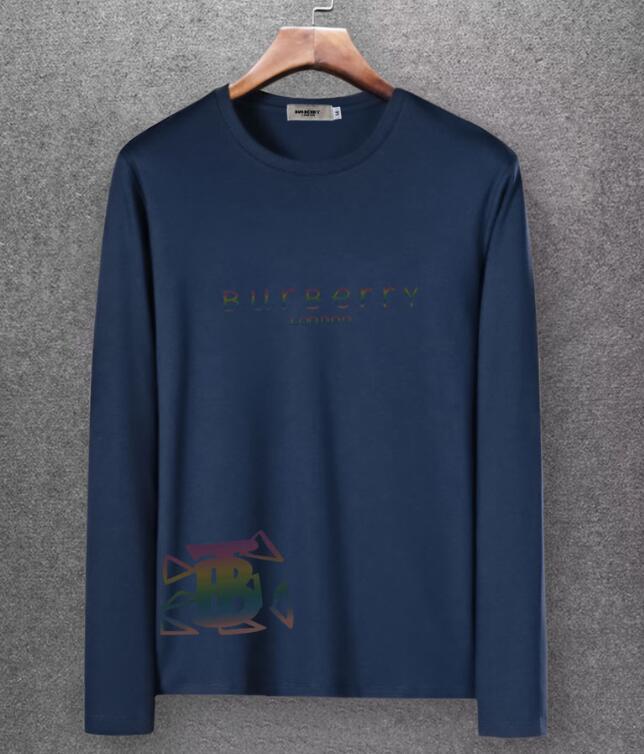 SAMCC - BOR Clothes - 143