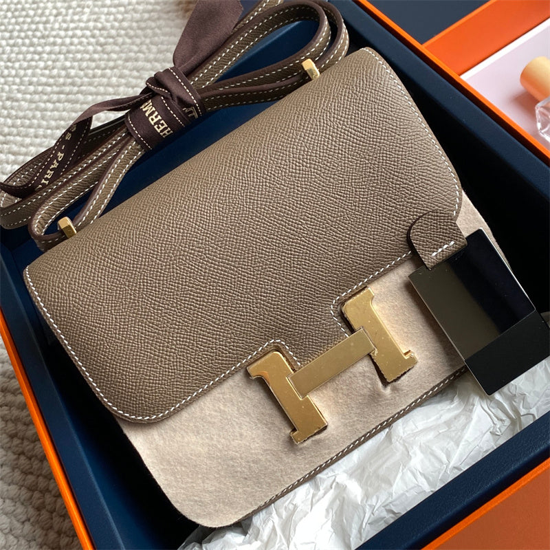 Glami - HMS Bags - 010