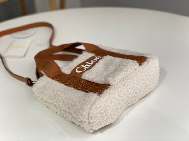 Glamy - CLE Bags - 163