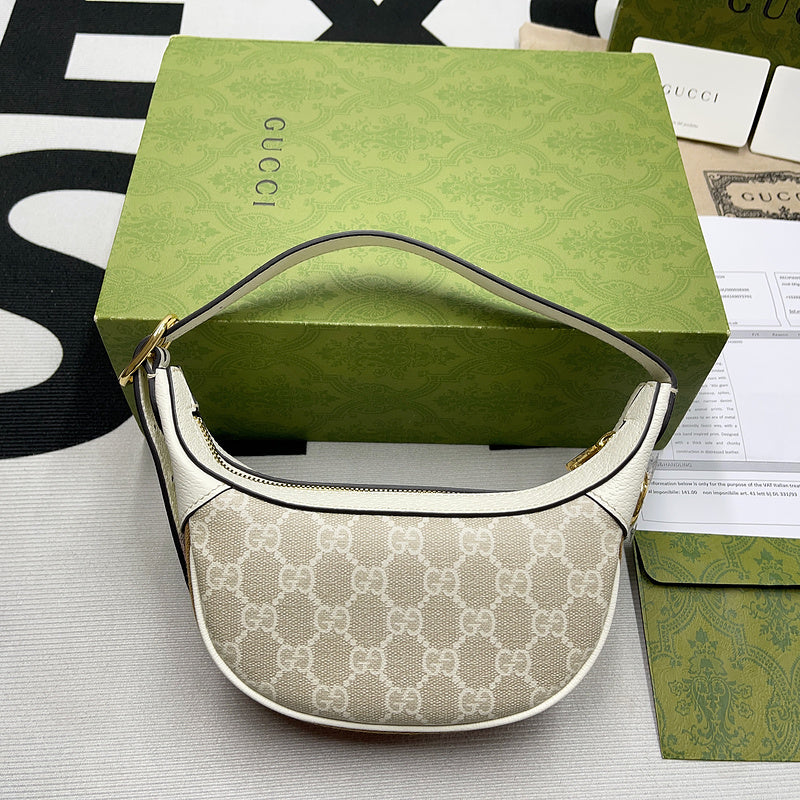Satchel Bags - GCI Bags - 7834