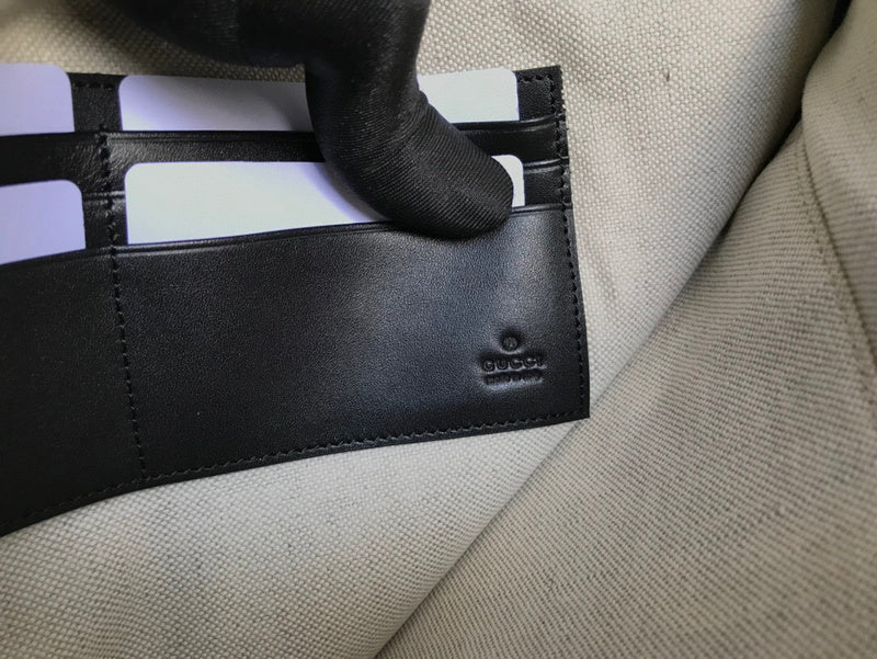 Glami-i - Guki Wallet - 353