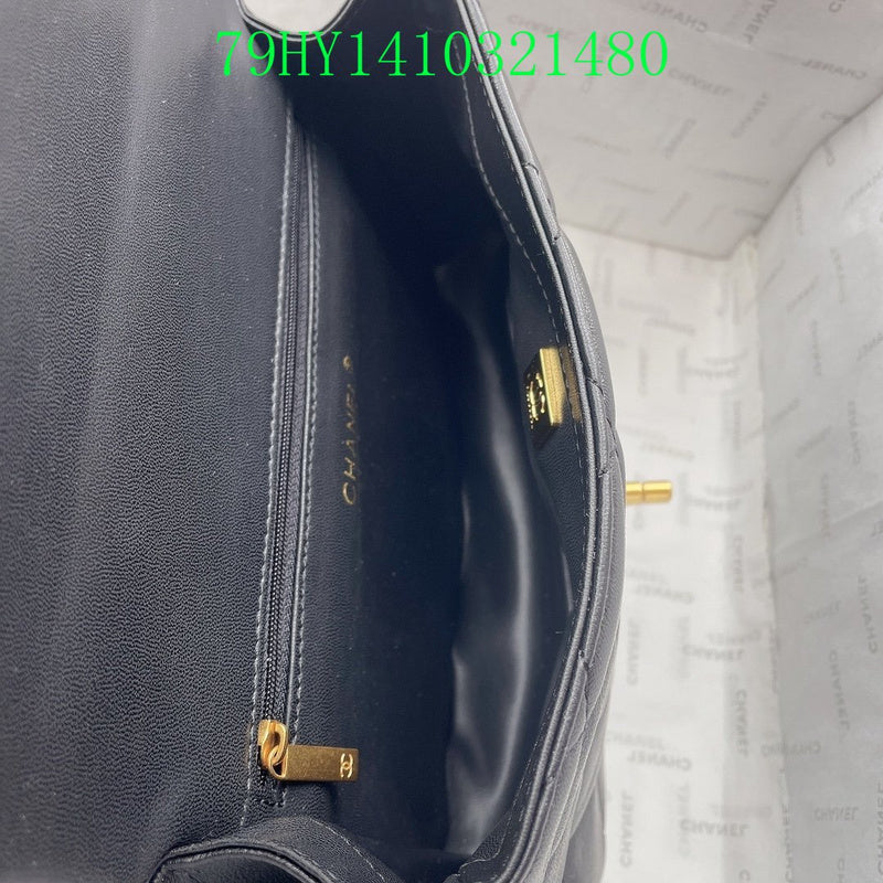 Glami - CHL Bags - 2918