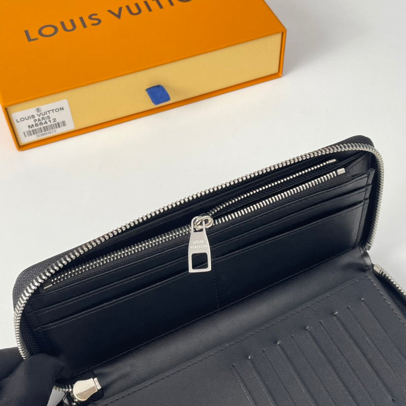 Glami-i LOV Wallets - 079
