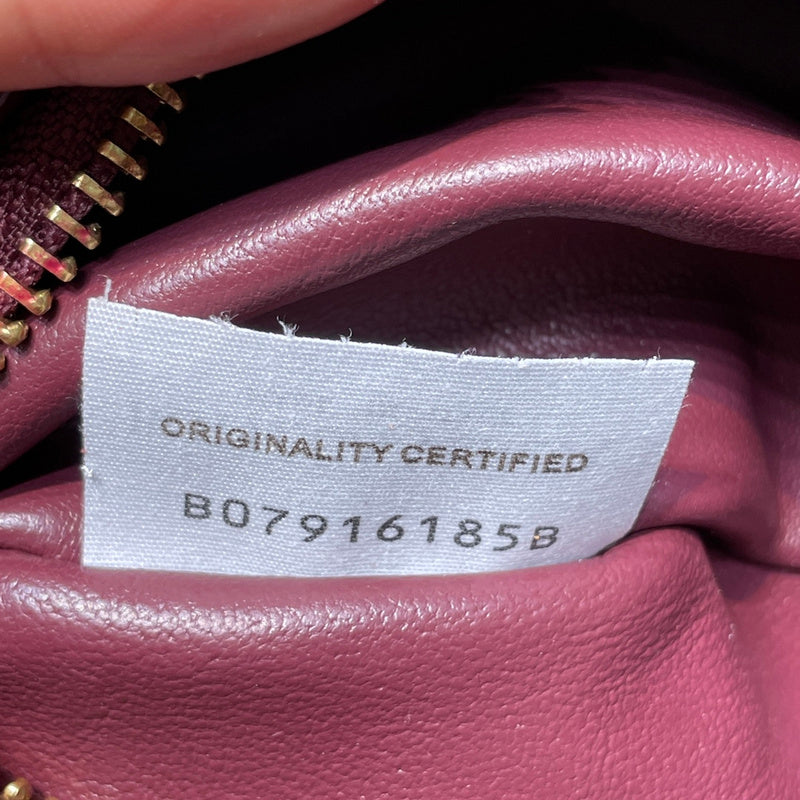 Glamy - BOV Bags - 1136