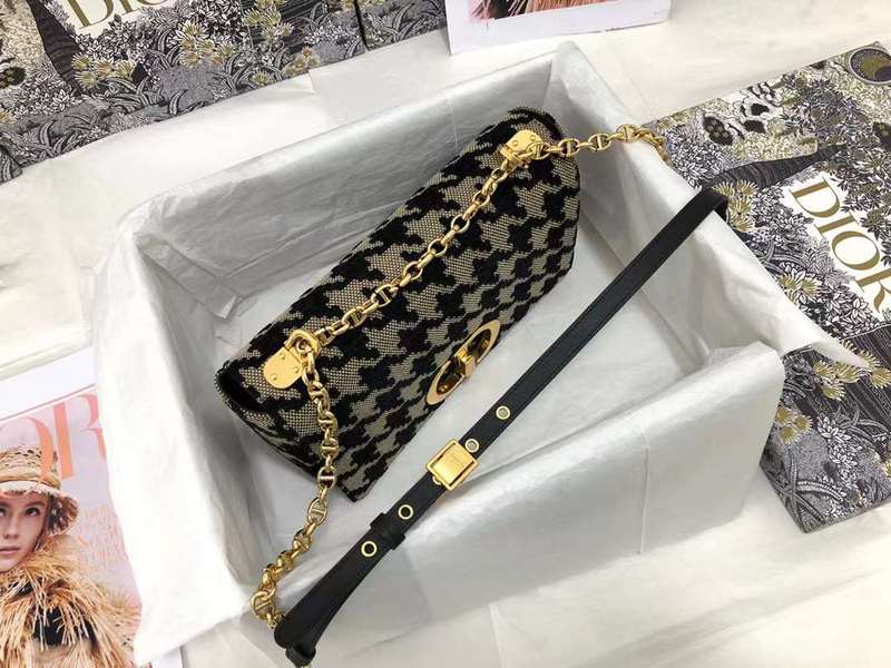 DOR Bags - Glami - 477