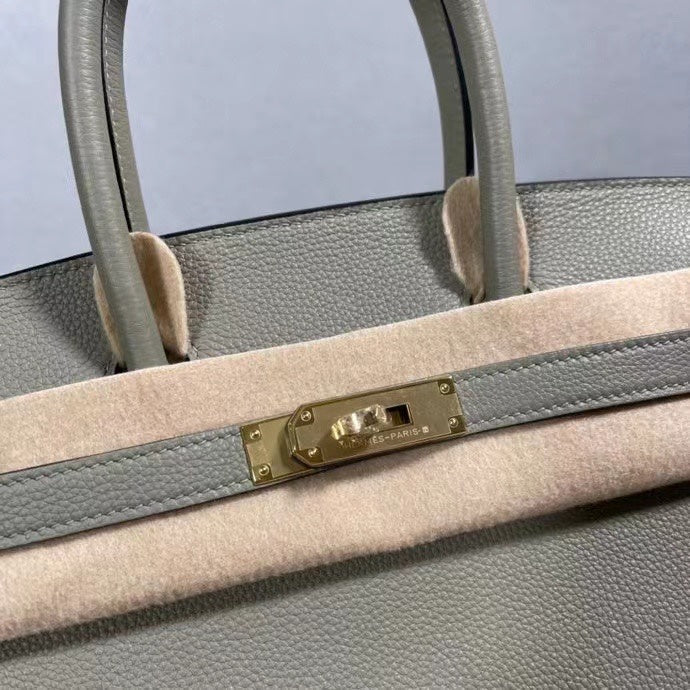 Glamy - HMS Bags - 1156