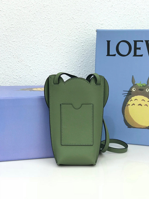 Glamy - LWO Bags - 859