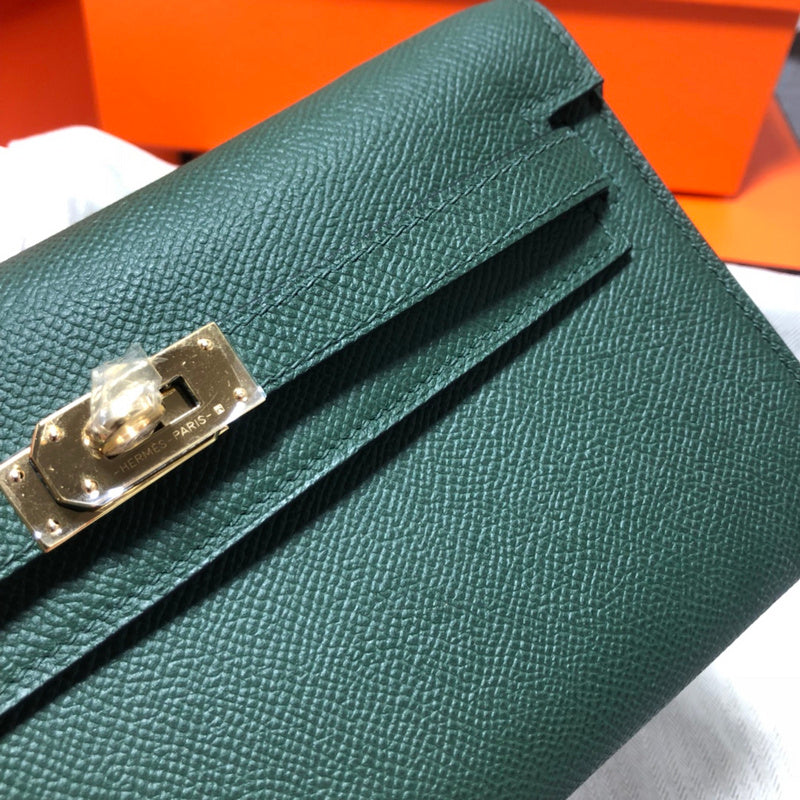 Glamy - HMS Bags - 1721