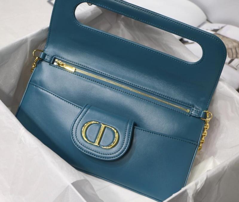SAMCC - DOR Bags - 433