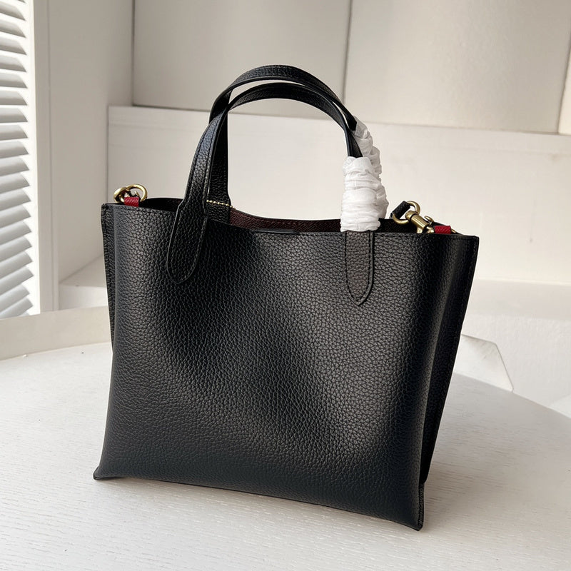 Satchel Bags - CCH Bags - 570