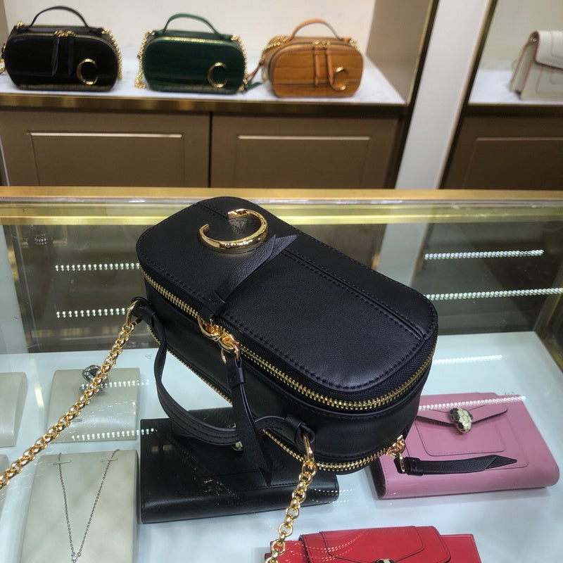 Glami-i - CLE Lady Bags - 048