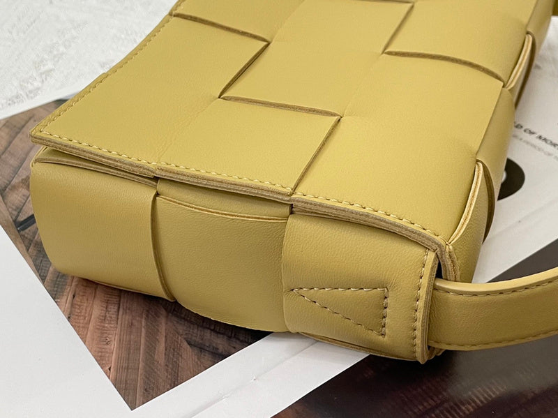 Glamy - BOV Bags - 1171