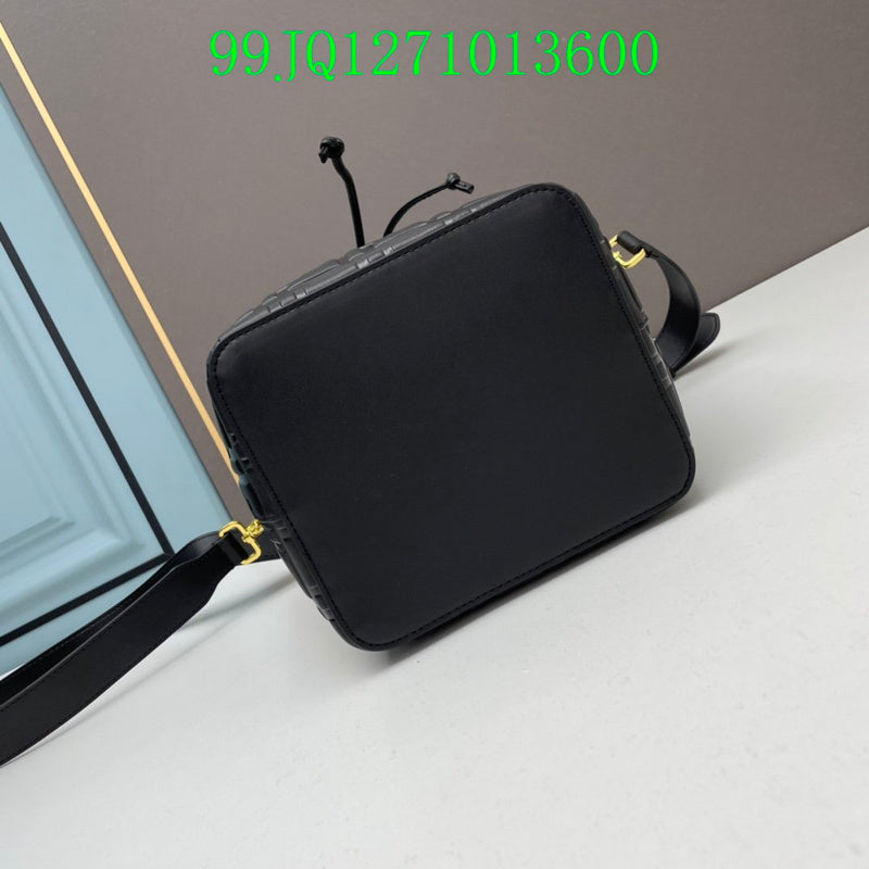 Glami - FDE Bags - 1326