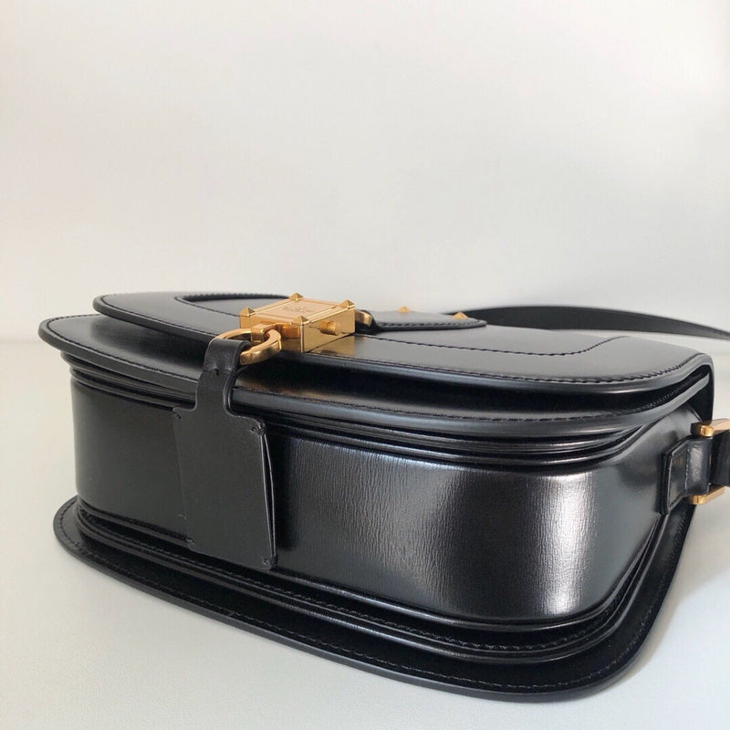 Glami-i - VEL Lady Bags - 244