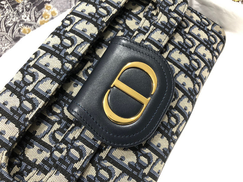 DOR Bags - Glami - 272