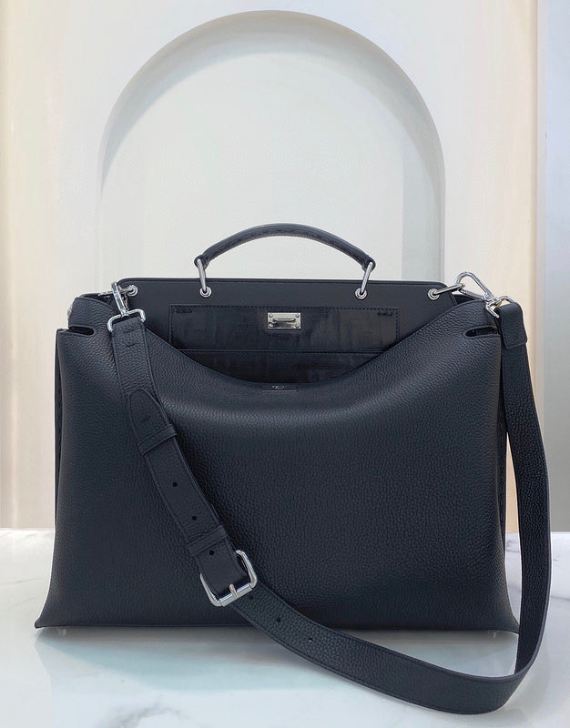 Glami- Glami- - Glami-I Bags - 136