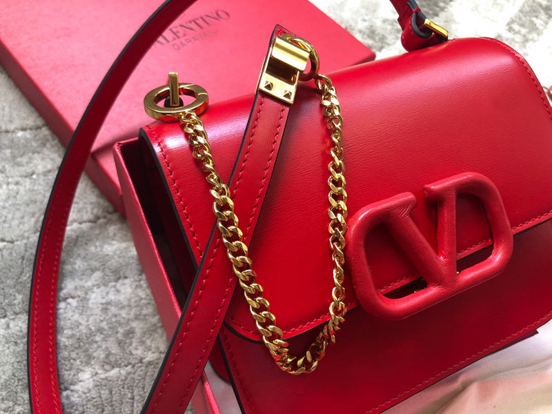 Glamy - VEL Bags - 1307