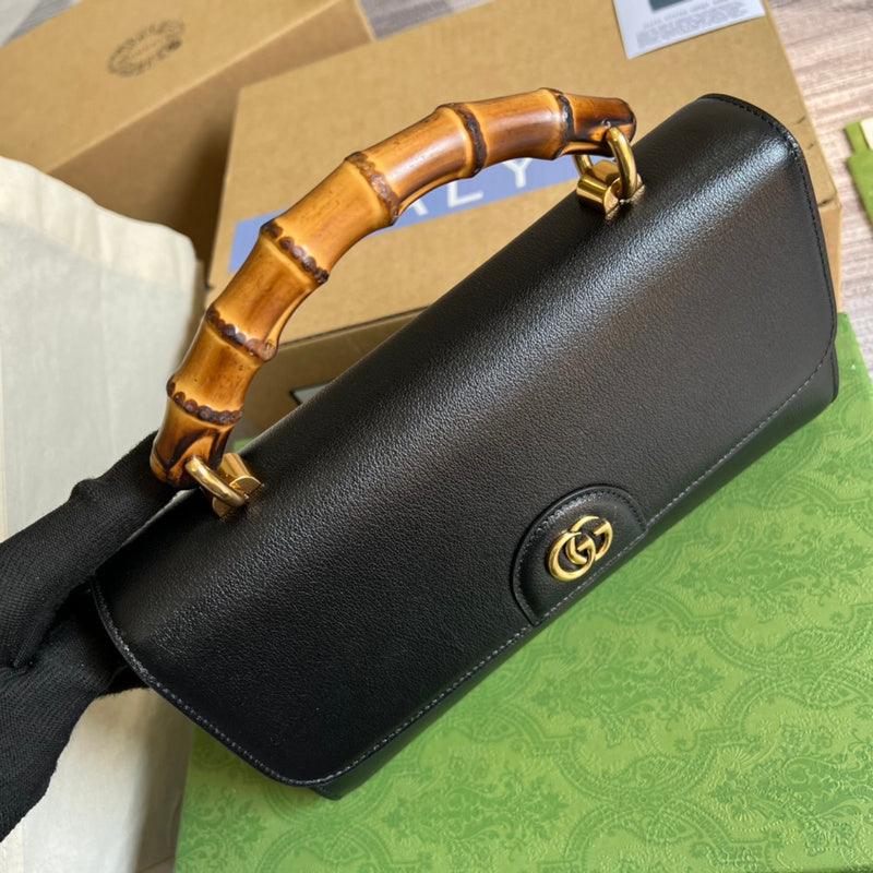 Glami - Glami Bags - 1631