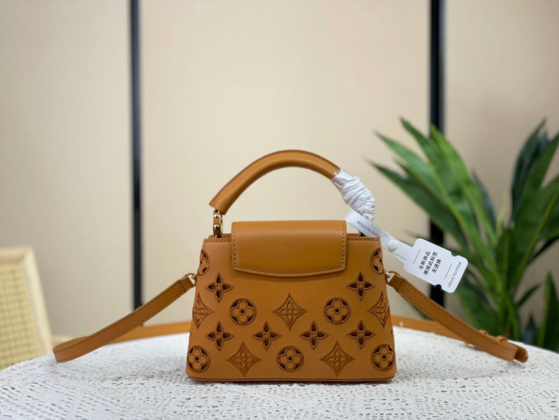 Glami-is - LOV Lady Bags - 015
