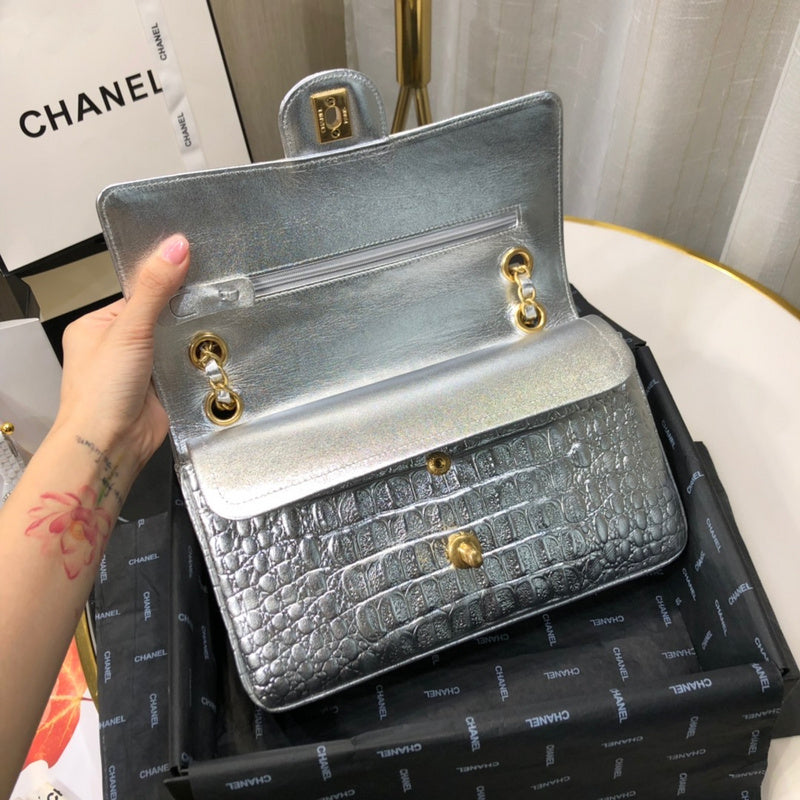 Chanel Bags
