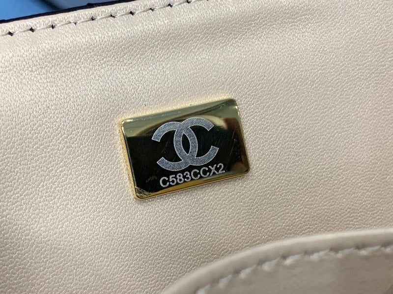 Satchel Bags - CHL Bags - 7664