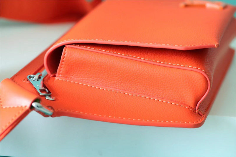 Glami Fashion Lu-Vi bags - 9981