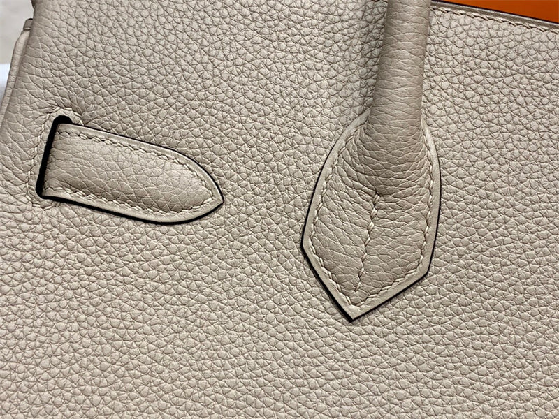 Glami - HMS Bags - 1126