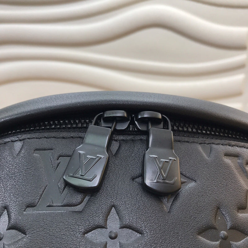 Glami-LAON - LOV Bags - 1354